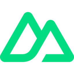 Diamond Food Product logo